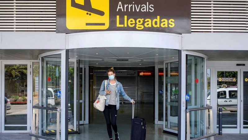 vuelos-vacaciones