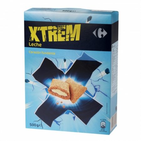 xtrem-carrefour-cereales