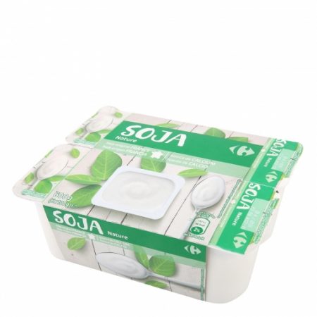 yogur-de-soja-carrefour