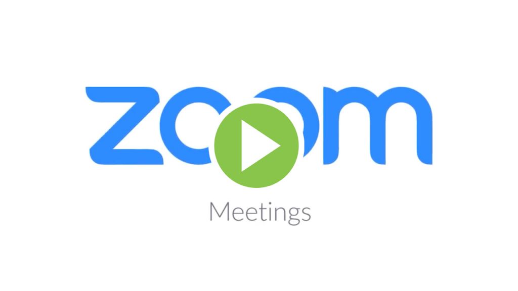 La encriptación de Zoom será de pago