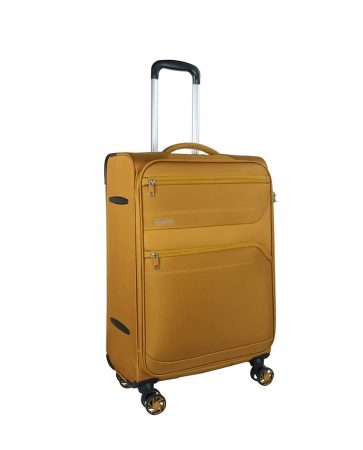 maleta emidio tucci el corte ingles