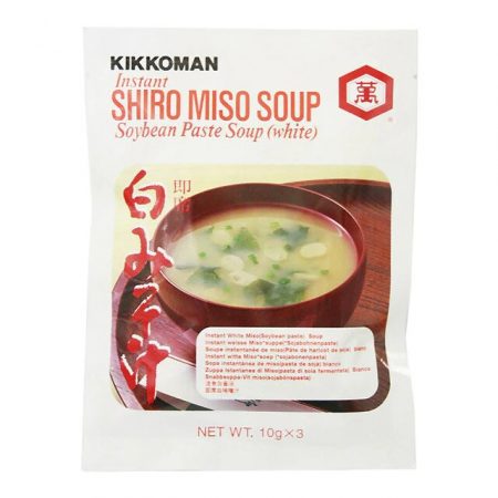 sopa de miso el corte ingles