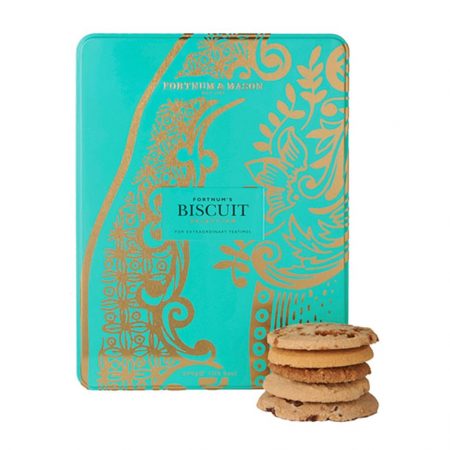 galletas piccadilly el corte ingles