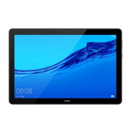 tablet huawei mediapad
