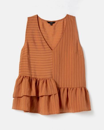 blusa el corte ingles