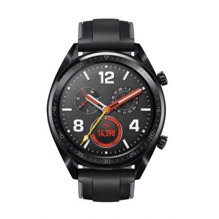 huawei watch gt el corte ingles