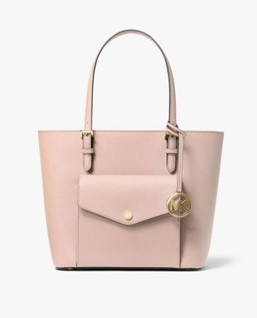 bolso michael kors