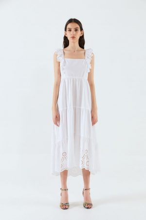 vestido schiffly sfera