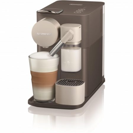 cafetera nespresso carrefour
