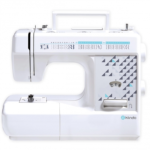 maquina de coser carrefour