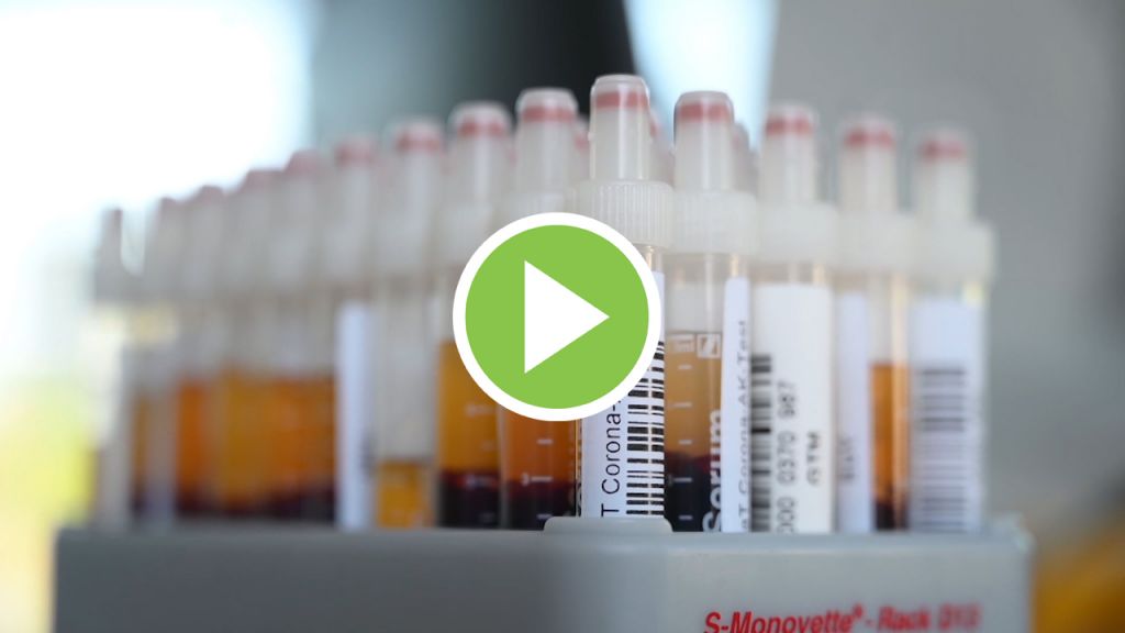 Más de 15 millones son los que ya han superado al coronavirus