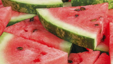 Así es la dieta de la sandía, ideal para perder 5 kilos en 5 días 6 Merca2.es dieta