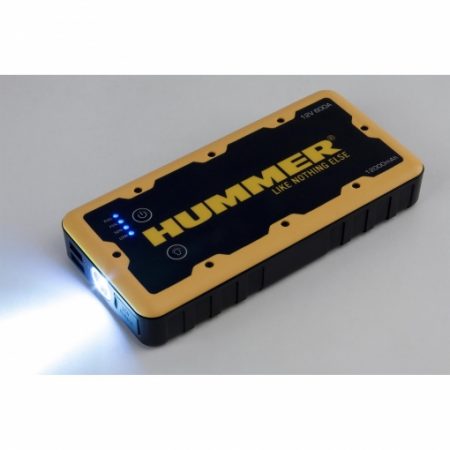 arrancador bateria carrefour