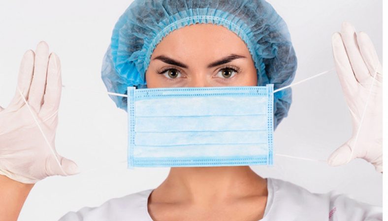 Las fundas y sus secretos 