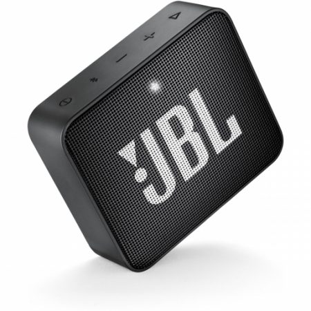 mini altavoz jbl carrefour