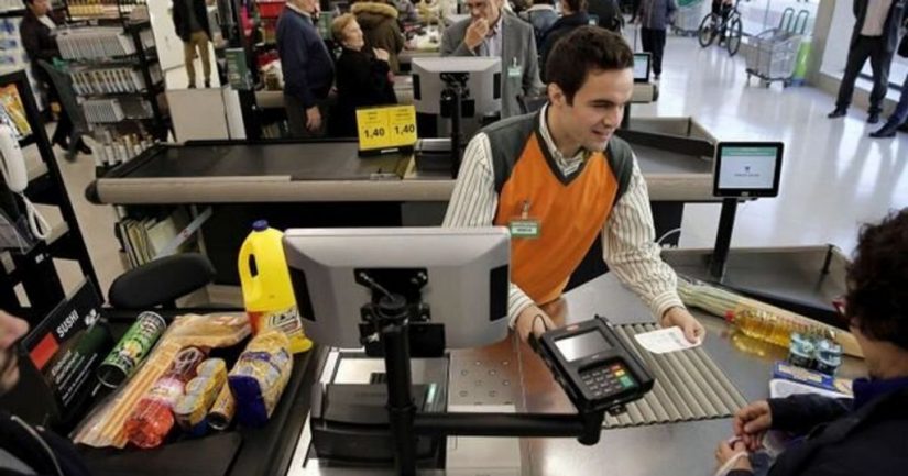 5ecd19273000004e21156aa5 Merca2.es