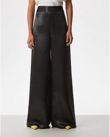 pantalon adolfo dominguez