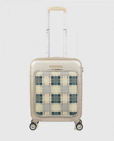 maleta cabina victorio y lucchino