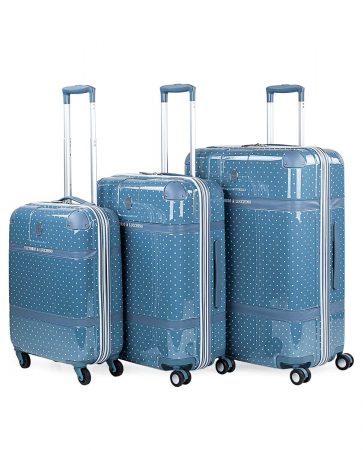 maletas victorio lucchino el corte ingles