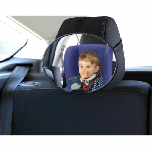 espejo retrovisor