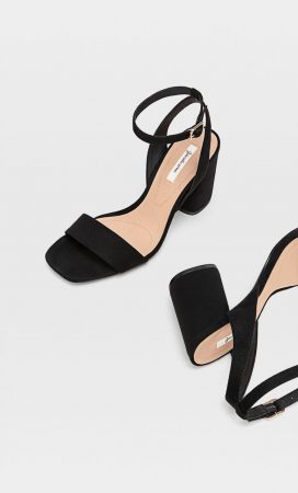 9202570040 2 2 2 Merca2.es