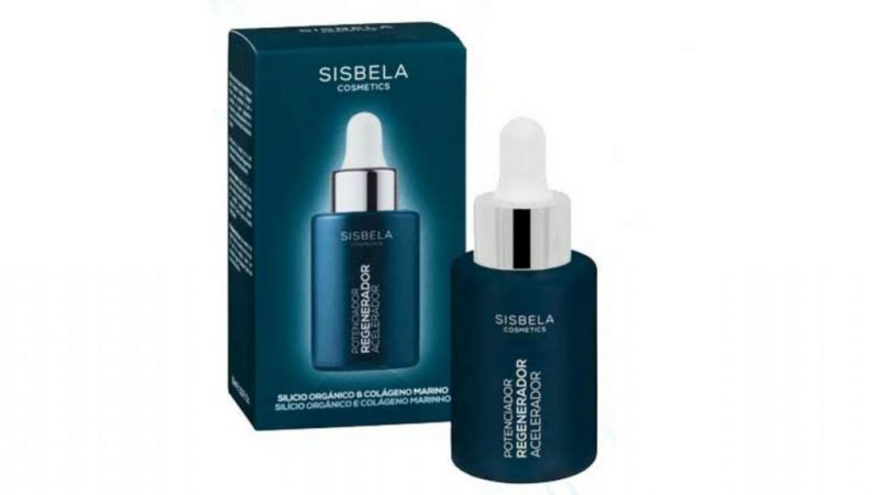 serum sisbela