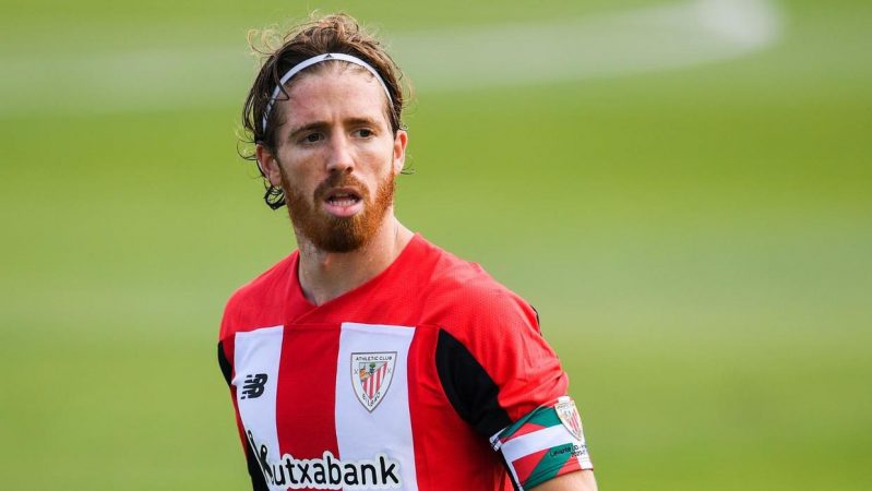 Athletic Club Merca2.es