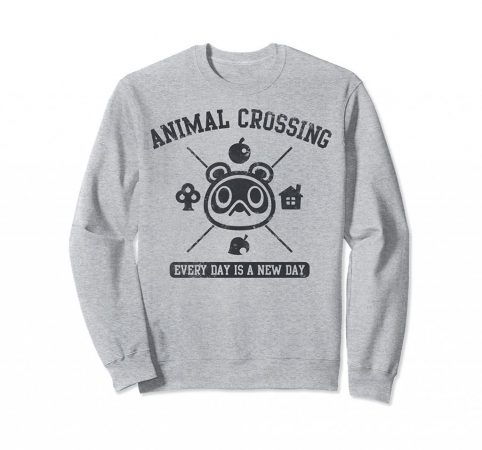 B18zCiKmqS. AC CLa 21402000 B1JD1khIkqS.png 00214020000.00.02140.02000.0 UL1500 Merca2.es