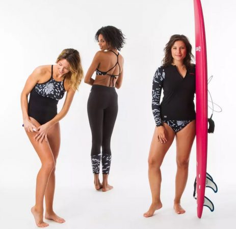 bañadores deportivos decathlon