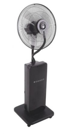 nebulizador leroy merlin