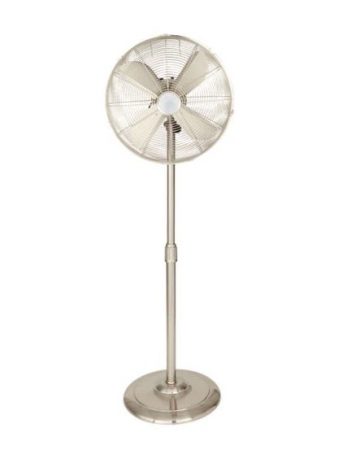 Captura de pantalla 2020 08 07 a las 17.30.41 Merca2.es