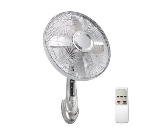 ventilador de pared leroy merlin