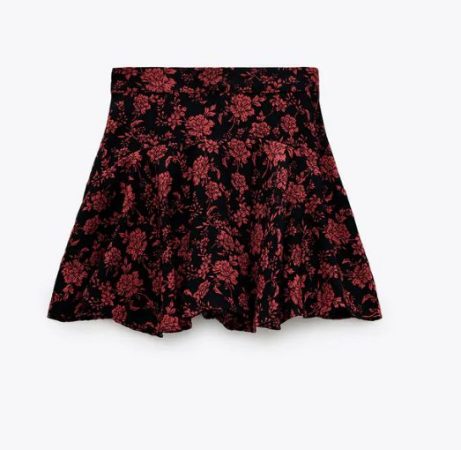 Captura de pantalla 2020 08 10 a las 13.56.06 Merca2.es