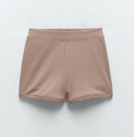 Captura de pantalla 2020 08 10 a las 13.59.53 Merca2.es