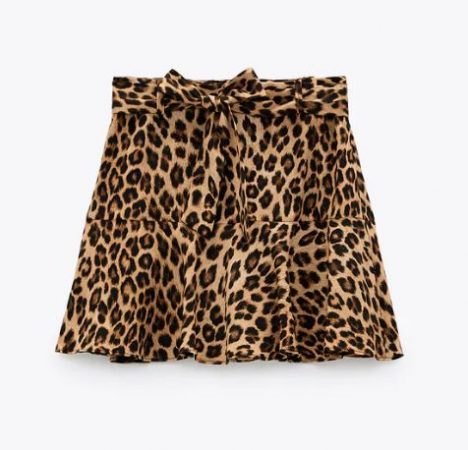 Captura de pantalla 2020 08 10 a las 14.05.13 Merca2.es