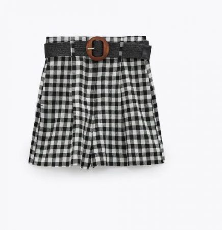 Captura de pantalla 2020 08 10 a las 14.10.36 Merca2.es