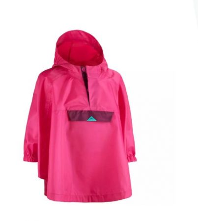 Captura de pantalla 2020 08 19 a las 16.16.56 Merca2.es