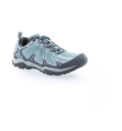 Captura de pantalla 2020 08 19 a las 16.19.05 Merca2.es