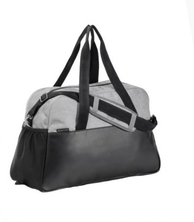 Captura de pantalla 2020 08 19 a las 16.25.00 Merca2.es