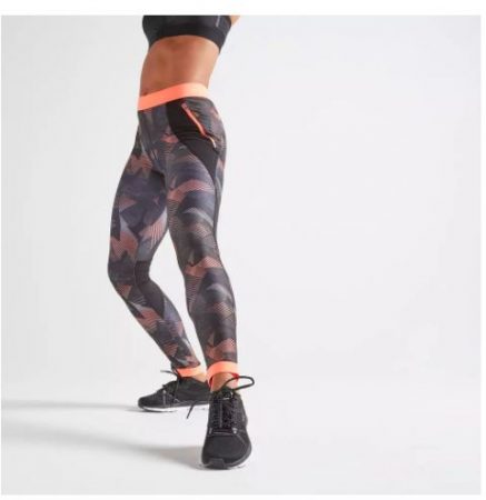 Captura de pantalla 2020 08 19 a las 16.26.45 Merca2.es