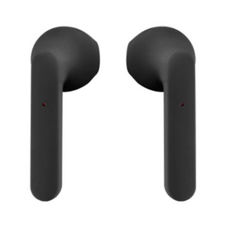 Rebajas ‘flash’ de El Corte Inglés en móviles y otros productos de electrónica 22 Merca2.es auriculares el corte inglés