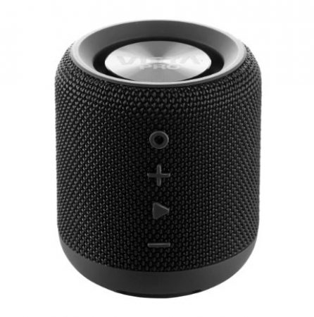 Rebajas ‘flash’ de El Corte Inglés en móviles y otros productos de electrónica 23 Merca2.es altavoz el corte inglés