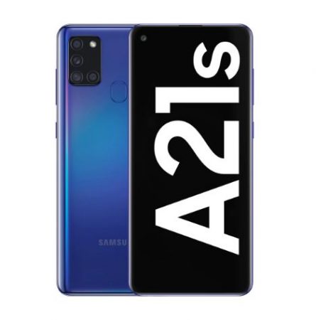 Rebajas ‘flash’ de El Corte Inglés en móviles y otros productos de electrónica 24 Merca2.es móvil el corte inglés