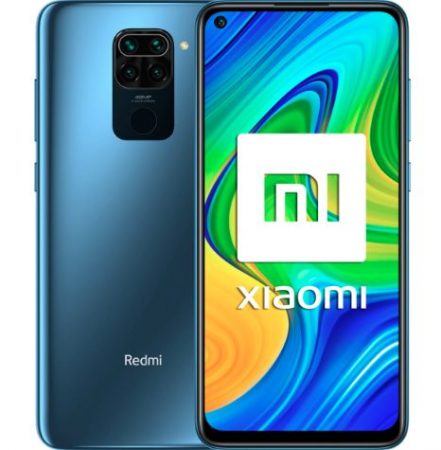 Rebajas ‘flash’ de El Corte Inglés en móviles y otros productos de electrónica 25 Merca2.es Captura de pantalla 2020 08 19 a las 19.21.10 Merca2.es