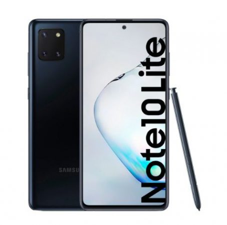 Rebajas ‘flash’ de El Corte Inglés en móviles y otros productos de electrónica 26 Merca2.es Captura de pantalla 2020 08 19 a las 19.22.12 Merca2.es