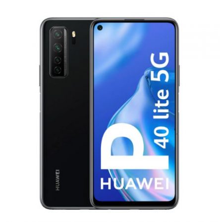 Rebajas ‘flash’ de El Corte Inglés en móviles y otros productos de electrónica 27 Merca2.es Captura de pantalla 2020 08 19 a las 19.22.56 Merca2.es