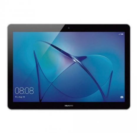 Rebajas ‘flash’ de El Corte Inglés en móviles y otros productos de electrónica 28 Merca2.es Captura de pantalla 2020 08 19 a las 19.23.45 Merca2.es