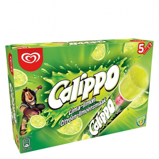 Carrefour Calippo Merca2.es