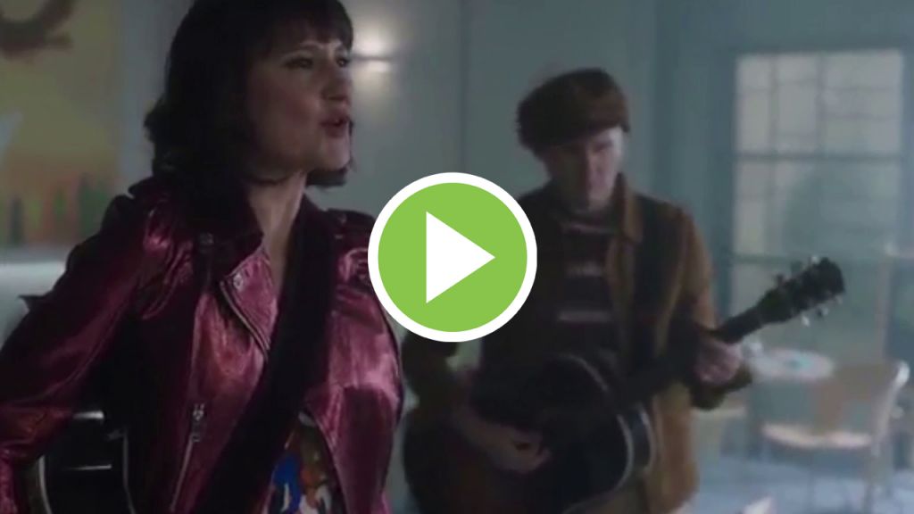 Amaral cumpleaños en tiempos de coronavirus