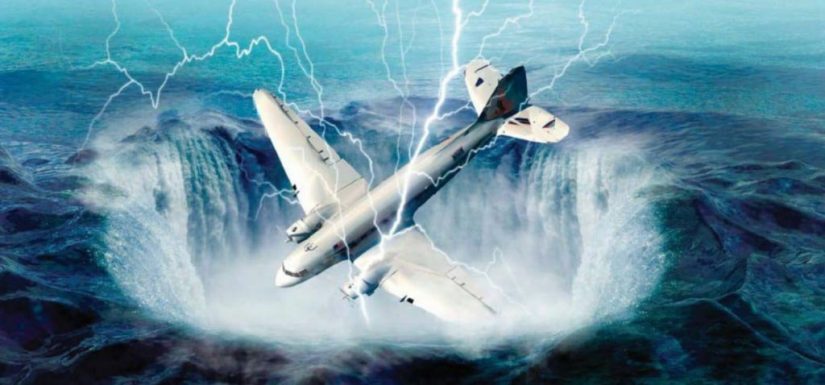 Señalamientos que debes conocer 